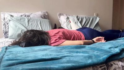 Lesbian Wrestling Compilation - Latina Amateurs with Big Asses in HD - veryfreeporn.com - Spain - Colombia