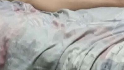 Petite Teen Stepdaughter With Small Tits Gets Her Tight Pussy Licked & Fucked Hard By Stepdad - porntry.com