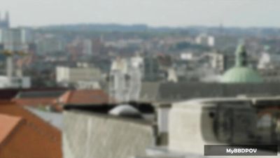 Skinny Petite Russian Cristal May Anal Solo with Dildo and Butt Plug - porntry.com - Russia