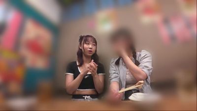 yaritaikimotigadada-foo-1302 - hclips.com - Japan