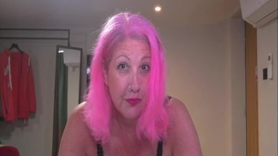 I Accidently Come In To Your Room And We End Up Fucking - hclips.com