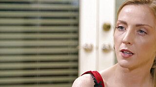 Karla Kush - Christie Stevens - You lick my pussy and I keep your secret - ah-me.com