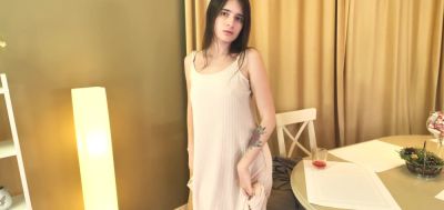 Bonnie Heather Summer Kinky. - inxxx.com