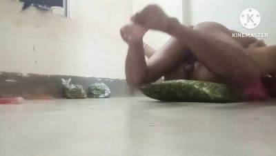 Indian Girl Big Ass Morning Sex - Desi Girlfriend Yoga Uniform Fuck - xxxfiles.com - Japan - India