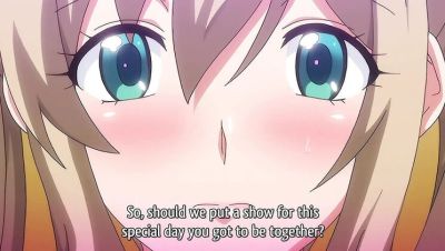 LinhBatt Hentai Episode 1: Anime Bitch Sister Fucked and Creampied by Brother - porntry.com - Japan - Vietnam