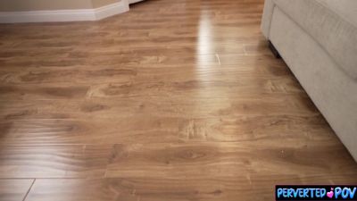 My Birthday Surprise Is Giving My Girlfriend A Massive Facial - hotmovs.com - Usa