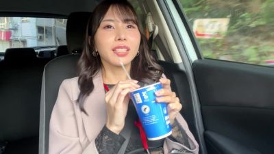 eigyoubunoacenohitoz-rin-1155 - hclips.com - Japan