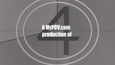 Reese Robbins In The Show! - hotmovs.com