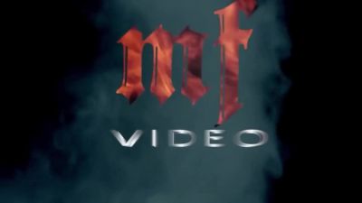 Dangerous Boots Domination - hotmovs.com