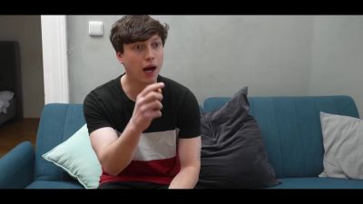 Maya Evans - Click Flick - hotmovs.com - Czech Republic