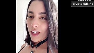 Desi Sex - Husband, gaze at this spectacular mega-bitch wife as she gets romped by a bigger cock. - ah-me.com