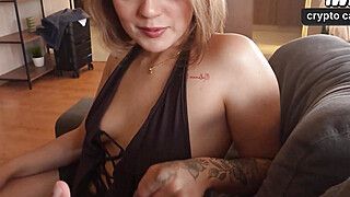 Mel and Millar screw my landlady raw - Best XXX porn! - ah-me.com