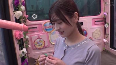 x3xBAD4E0CD324F097DCB - hclips.com