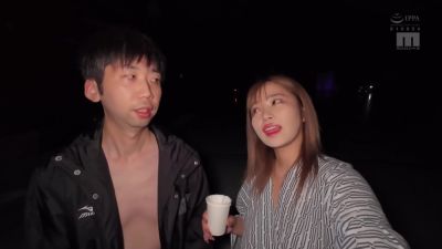 x14xF7FAD7D07CE4CD801D - hclips.com