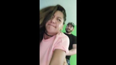 Asian MILF Secret Siren Cheats on Husband - Hotel Sex with Ex Boyfriend Doggy Style - xxxfiles.com - Britain - Usa