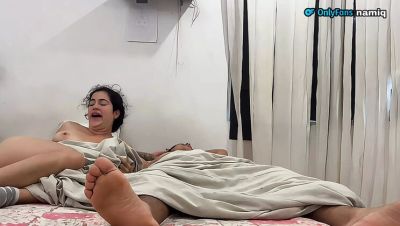 Dakotasex Fucks Friend's Horny Wife Hard - Rough Creampie & Squirting MILF POV - porntry.com - Colombia