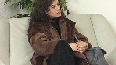 Horny Italian Girl Gets Nailed Hard - Blowjob & Doggy Style Sex - porntry.com - Germany - Italy