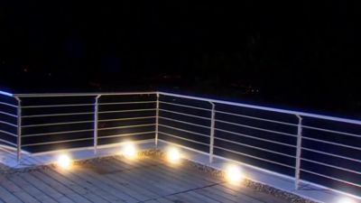 Mandy Bright - Heartbreaker Blonde Babes Ride Cock Wildly With Horst Baron, Mandy Bright And Dolores Dirty - hotmovs.com