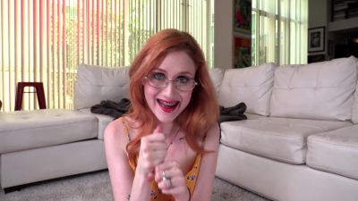 Scarlet Skies - A True Story With Scarlet Skies - upornia.com