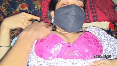 Best Indian Desi Sex Videos Of Sona Bhabhi - desi-porntube.com - India