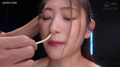 x1xC7F8DA15D9F25AABD7 - hclips.com