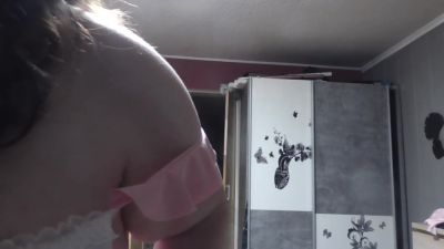 Strippties And Kinky - hotmovs.com - Germany