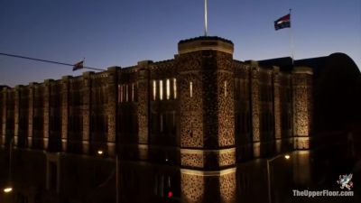 Cherry Torn - Service Session Maintaining Discipline - hotmovs.com