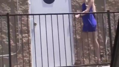 Busty Blonde Ditches Bf For Glroyhole Pleasure - Missy Woods - hotmovs.com