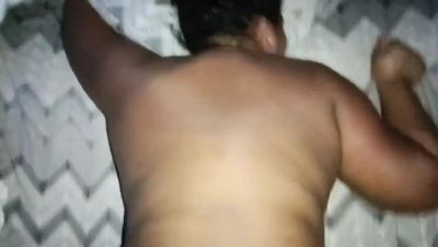 Amateur Latina Wife Cheats with BBC - Huge Anal in Fur Coat - xxxfiles.com - Brazil - Spain