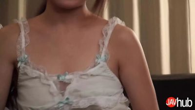 Husband Brings Home Coworkers For Asian Wife Yui Misaki - Uncen Hardcore Creampie - xxxfiles.com