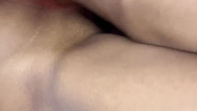 Kerala Mallu Girl Hot Twerking - Indian Wife Bisexual Compilation Part 1 - xxxfiles.com - India - Kenya