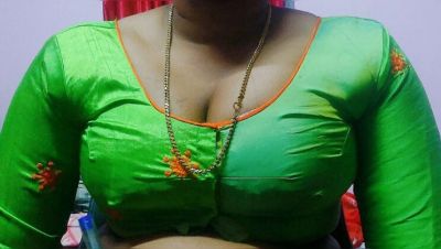 Big Boobs Indian Stepmom Seduces Step Son For Sex - Desi Mohini - xxxfiles.com - India