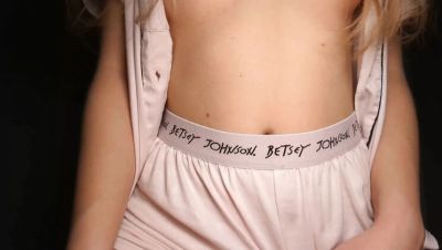 Skinny Blonde Teen Lila1Love Takes Hard Fucking & Cumshot - Amateur Homemade Sex - veryfreeporn.com