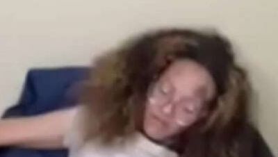 Jada Slim Live Amateur Show In Panties - Petite Latina Newbie First Time Homemade - veryfreeporn.com - Usa