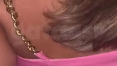 Amateur Blonde Wife First Time at Swingers Club with Big Cock Single Man - Cuckold Humiliation Full Video - veryfreeporn.com - Brazil