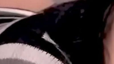 Nabe Girl Tapatia Bitch Fucked Hard Doggystyle By Nabe Boy - Latina Brunette Petite with Huge Ass Moaning - porntry.com - Mexico - Usa