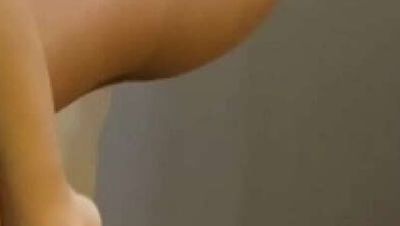 Lesbian Girlfriends Strap-On Sex - Marcella & Isa Elasemacao Amateur Homemade - porntry.com