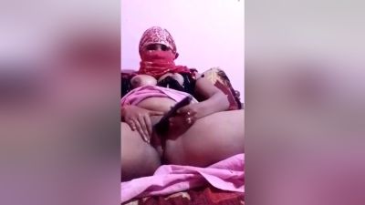 Xxx Bihari Girl Finger Kar Raha Hai - desi-porntube.com - India
