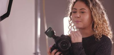 DarkX - Head Shots Enraged landlord savagely. - inxxx.com