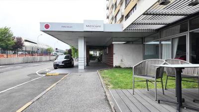 Big Natural Tits Slut Mariaespino Gets Used & Dominated - Real Homemade BDSM Slave Orgasm - xxxfiles.com - France