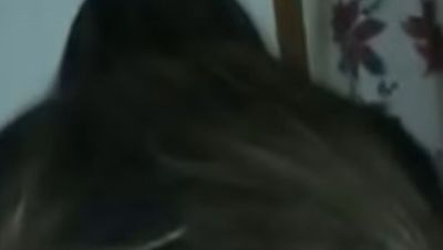 Big Booty Latina MILF Rough Sex - Homemade POV with JhonPerv & LaVero - veryfreeporn.com