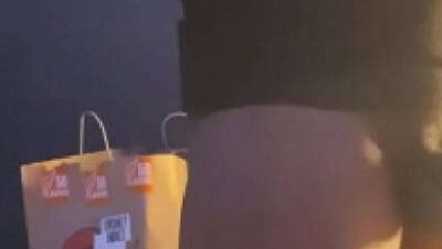 Gracie Squirts Throat Fucks RichDaPiper's Big Gamer Cock - Amateur Blowjob & Deepthroat - veryfreeporn.com