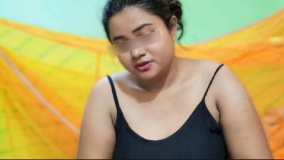 Hardcore Anal Fuck with Stepsister Alone in House - Indian Bhabhi Rough Sex - porntry.com - India