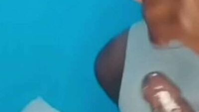 BBC Solo Masturbation: Hard Cum & Out of Control Orgasm for Women - porntry.com