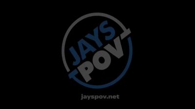 Slutty Petite Gets Creampied Casting With Cecelia Taylor - hotmovs.com