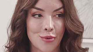 Finally we meet a hot guy we can assfuck - ah-me.com