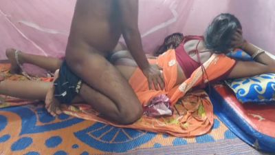 New Latest Today With Boyfriend Desi Girl - desi-porntube.com - India