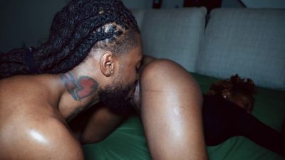 Horny Wife Gets Her Pussy And Ass Devoured - hclips.com - Usa