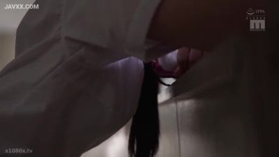 x1xDFE1ACB3C9381AC520 - hclips.com