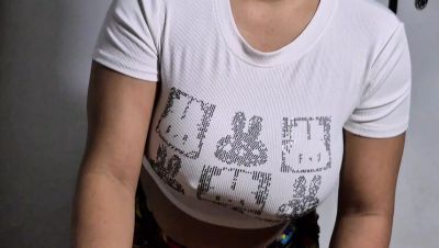 Homemade Stepsister Sex - Eating Her Amazing Colombian Ass After Party - xxxfiles.com - Spain - Colombia - Usa - Venezuela